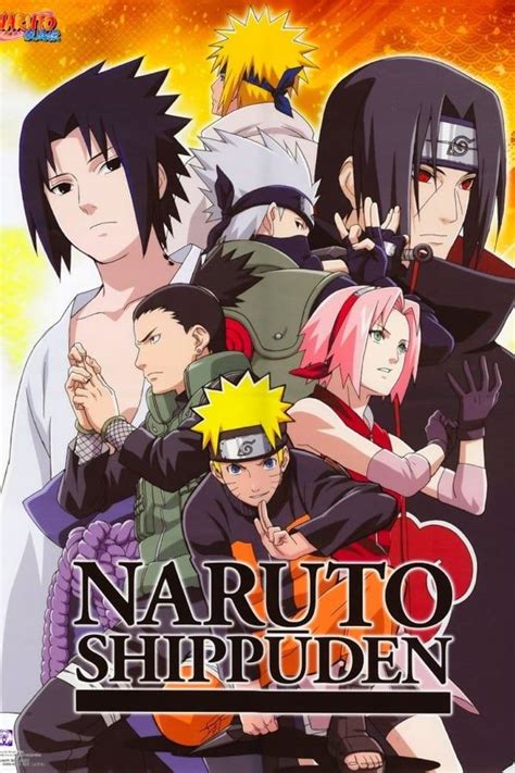 naruto: shippûden torrentz|naruto shippuden ita torrent.